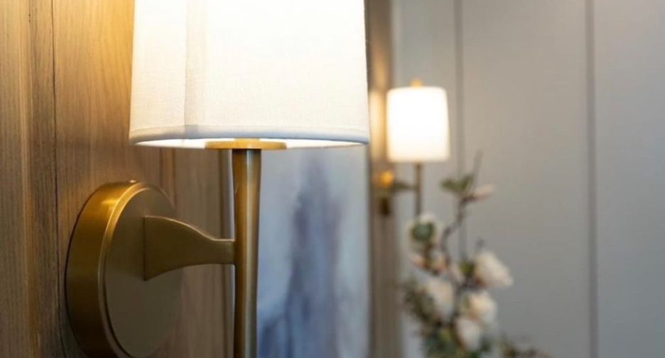 Condo en alquiler y en venta de 3 habitaciones en Watthana, Bangkok