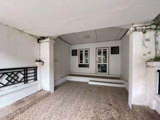 For sale 2 Beds townhouse in Mueang Rayong, Rayong