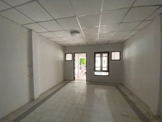 For sale 2 Beds townhouse in Mueang Rayong, Rayong