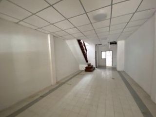 For sale 2 Beds townhouse in Mueang Rayong, Rayong