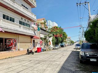 For sale 4 Beds house in Phra Nakhon, Bangkok
