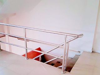 For sale 4 Beds house in Phra Nakhon, Bangkok