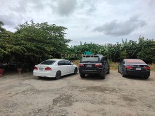 出售 土地 在 Bang Bon, 曼谷