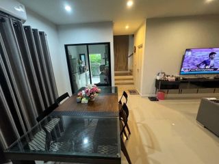 For sale 3 Beds house in Lat Lum Kaeo, Pathum Thani