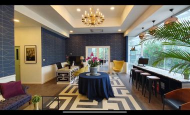 ขาย 2 ห้องนอน คอนโด ใน วัฒนา, กรุงเทพฯ
