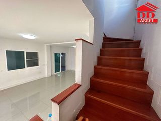 For sale 3 bed house in Lam Luk Ka, Pathum Thani