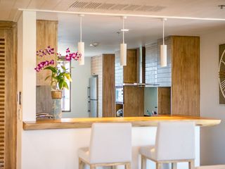 For sale 4 Beds condo in Mueang Phuket, Phuket
