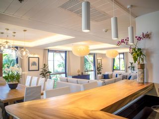 For sale 4 Beds condo in Mueang Phuket, Phuket