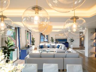 For sale 4 Beds condo in Mueang Phuket, Phuket