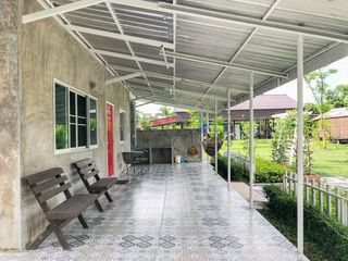 For rent 1 bed house in Doi Saket, Chiang Mai