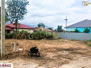 Продажа Участок в Mueang Kanchanaburi, Канчанабури