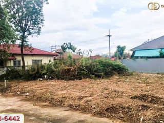 Продажа Участок в Mueang Kanchanaburi, Канчанабури