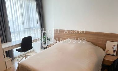 À vendre 1 chambre condo à Sathon, Bangkok