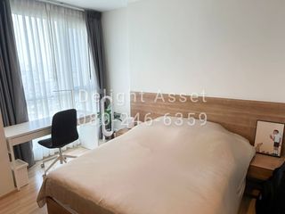 Condo en venta de 1 habitaciones en Sathon, Bangkok