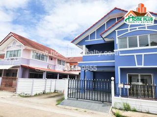 For sale 3 Beds house in Bang Khun Thian, Bangkok