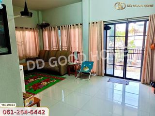For sale 2 Beds house in Mueang Lamphun, Lamphun