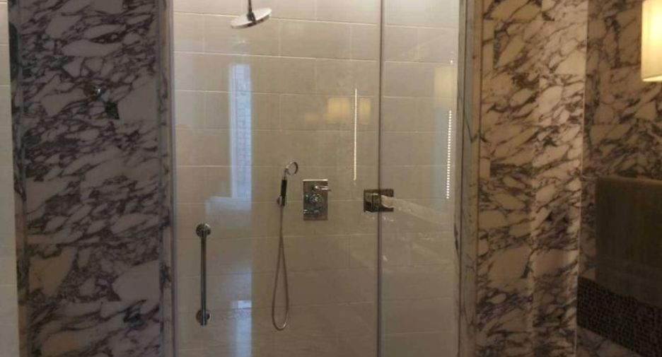 Condo en alquiler de 2 habitaciones en Sathon, Bangkok