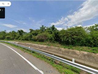 For sale land in Li, Lamphun