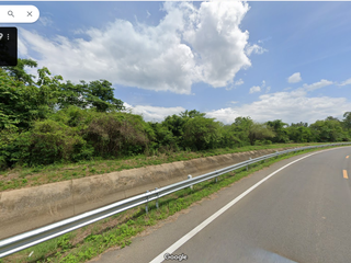 For sale land in Li, Lamphun
