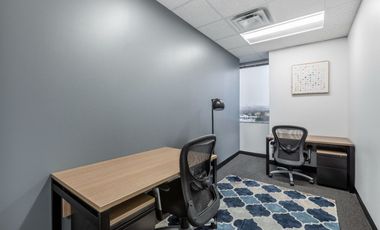 For rent office in Lak Si, Bangkok