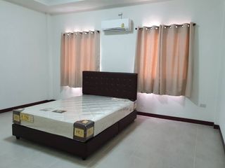 For sale 2 Beds townhouse in Mueang Phetchabun, Phetchabun