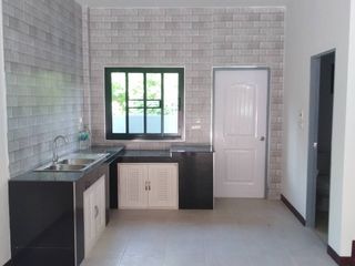 For sale 2 Beds townhouse in Mueang Phetchabun, Phetchabun