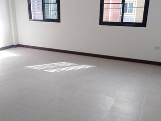 For sale 2 Beds townhouse in Mueang Phetchabun, Phetchabun