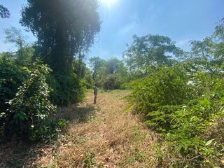 For sale land in Doem Bang Nang Buat, Suphan Buri