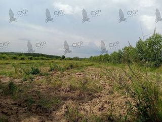 For sale land in Sanam Chai Khet, Chachoengsao