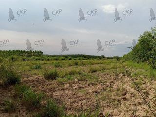 For sale land in Sanam Chai Khet, Chachoengsao
