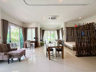Condo en alquiler y en venta de 1 habitaciones en Mueang Chiang Mai, Chiang Mai
