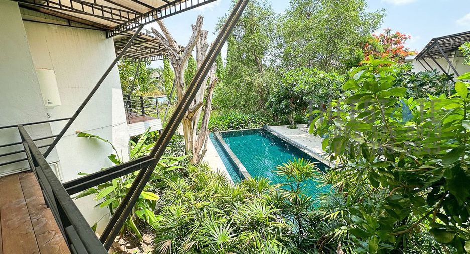 For rent and for sale 1 bed condo in Mueang Chiang Mai, Chiang Mai