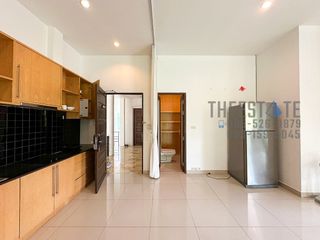 Condo en alquiler y en venta de 1 habitaciones en Mueang Chiang Mai, Chiang Mai