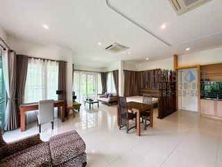 For Rent 1 Bedroom Condo In Mueang Chiang Mai