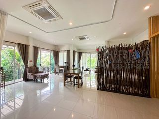 Condo en alquiler y en venta de 1 habitaciones en Mueang Chiang Mai, Chiang Mai