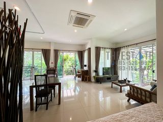 Condo en alquiler y en venta de 1 habitaciones en Mueang Chiang Mai, Chiang Mai