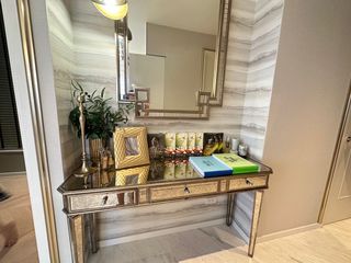For sale 2 bedrooms condo in Bang Kho Laem, Bangkok