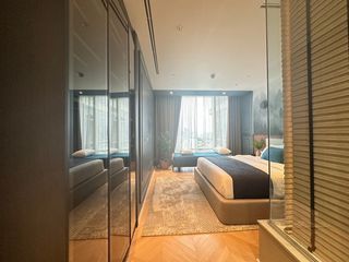 For sale 2 bedrooms condo in Bang Kho Laem, Bangkok