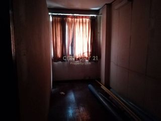 Reihenhaus zur Miete mit 4 Zimmer in Watthana, Bangkok