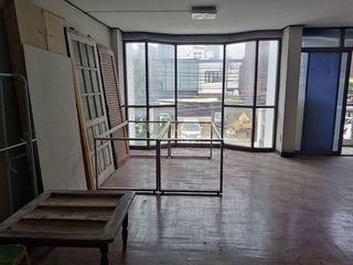 Reihenhaus zur Miete mit 4 Zimmer in Watthana, Bangkok