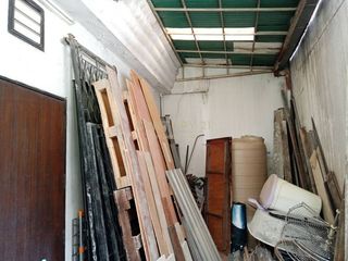 Reihenhaus zur Miete mit 4 Zimmer in Watthana, Bangkok