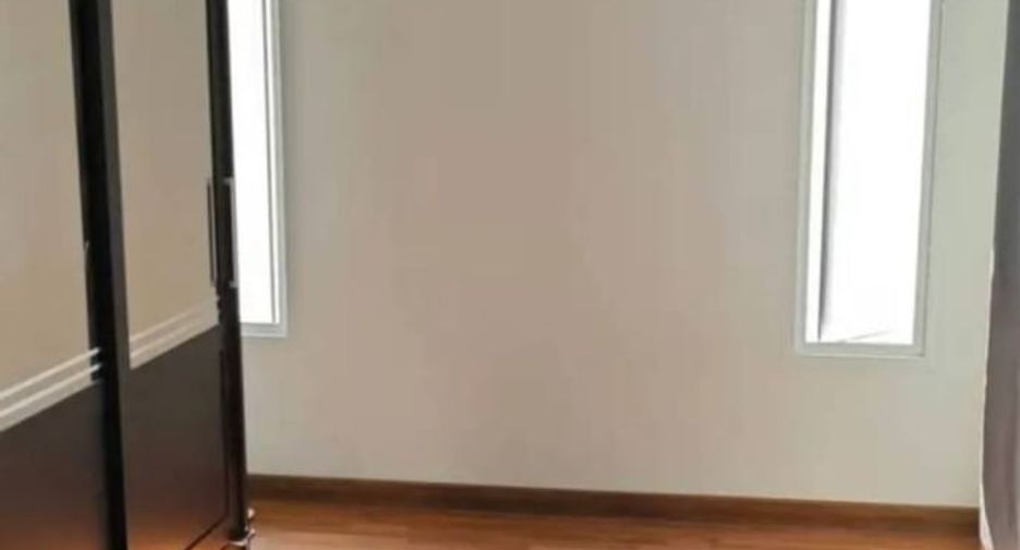 Casa en venta de 3 habitaciones en Mueang Chon Buri, Chonburi