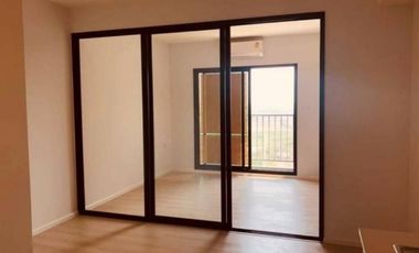 For sale 1 Beds condo in Bang Phli, Samut Prakan