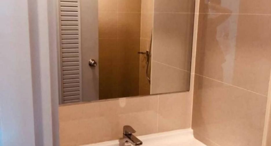 For sale 1 Beds condo in Bang Phli, Samut Prakan