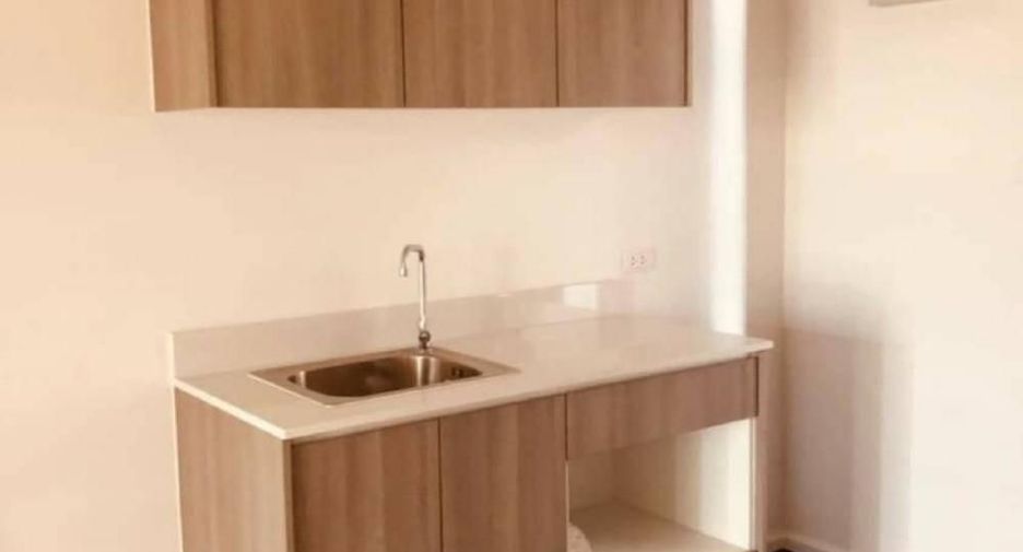 For sale 1 Beds condo in Bang Phli, Samut Prakan
