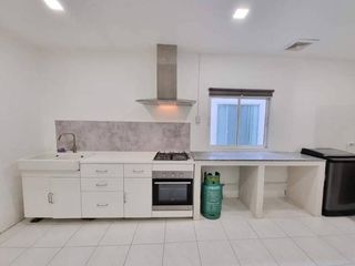 For rent 4 bed house in Phasi Charoen, Bangkok