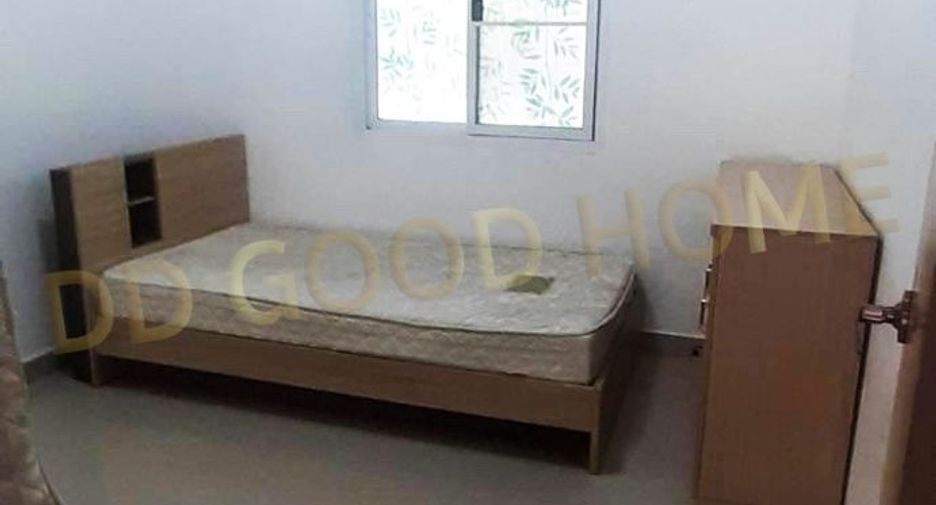 For sale 3 Beds house in Prakhon Chai, Buriram