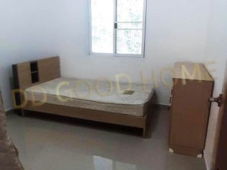 For sale 3 bed house in Prakhon Chai, Buriram