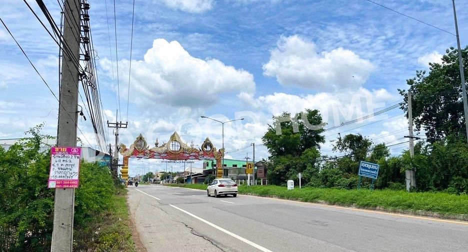 For sale 3 bedrooms house in Chon Daen, Phetchabun