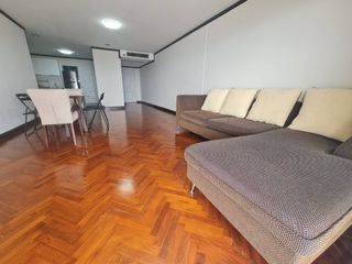 For rent and for sale 3 bed condo in Dusit, Bangkok
